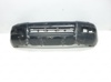 Parachoques delantero 5211960945 TOYOTA