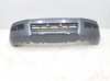 Defensa delantera 5211960945 TOYOTA