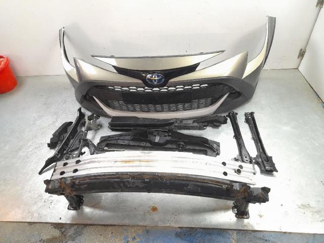 52119F2907 Toyota