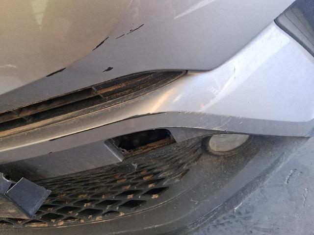 Comprar Defensa delantera C-HR  X10