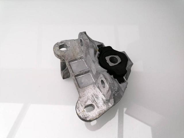 Soporte de caja de cambios para Fiat Tipo  (356)