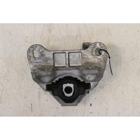 Comprar Soporte de caja de cambios Tipo  356