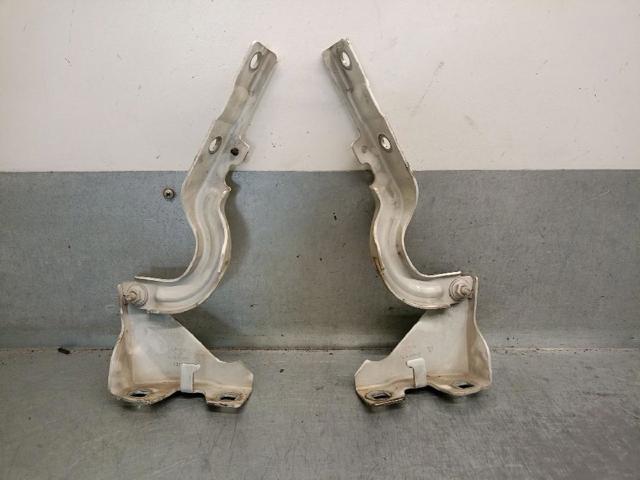 52122008 Fiat/Alfa/Lancia