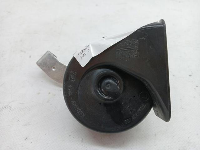 Comprar Claxon Fiat Fiorino  225 a bajo precio
