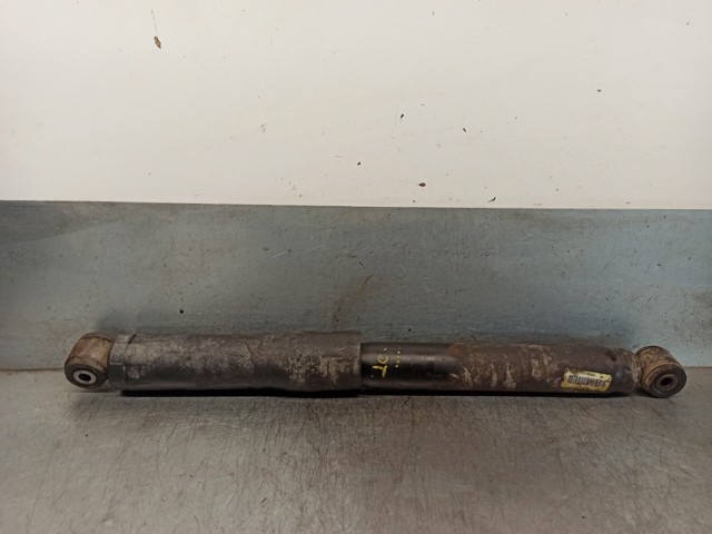 52124342AC Chrysler