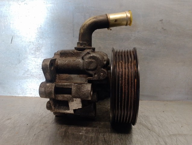 Bomba de dirección hidráulica 52124461AA CHRYSLER