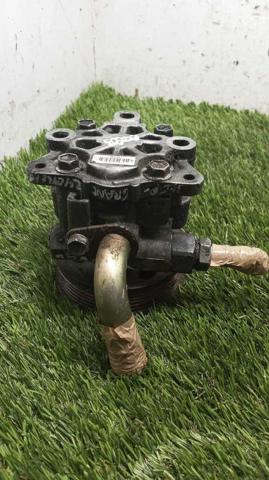 Bomba de dirección hidráulica 52124461AA CHRYSLER