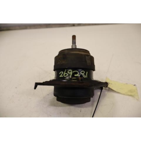 Almohada del Motor Izquierda / Derecha 52124677AF CHRYSLER