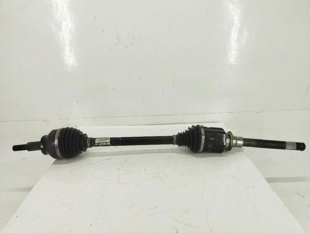 52124712AD Chrysler