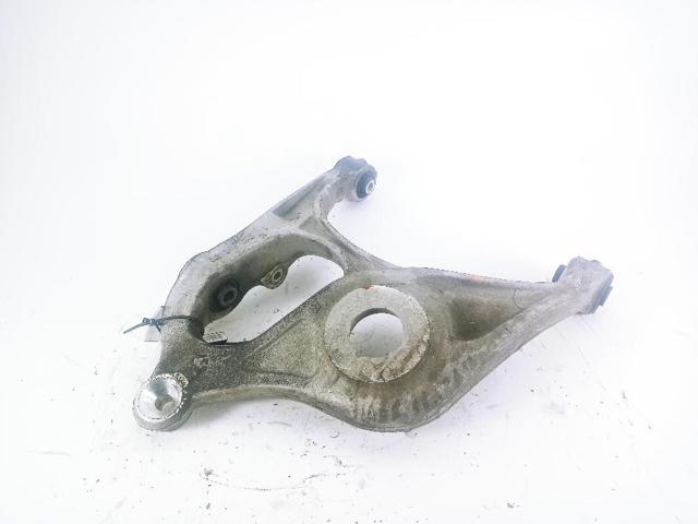Brazo suspension trasero inferior izquierdo 52124815AD CHRYSLER