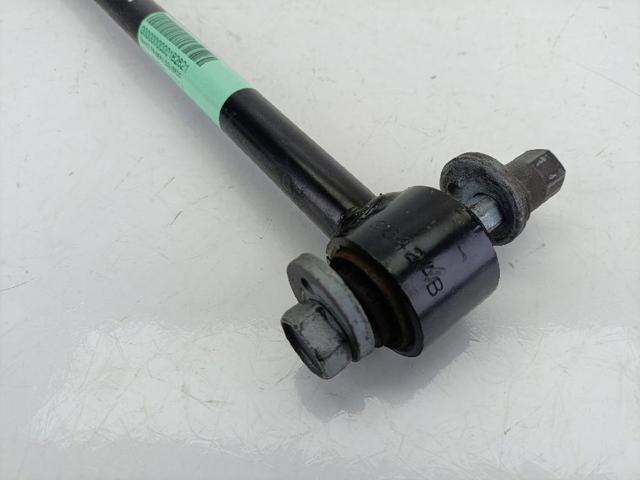 52124840AB Chrysler