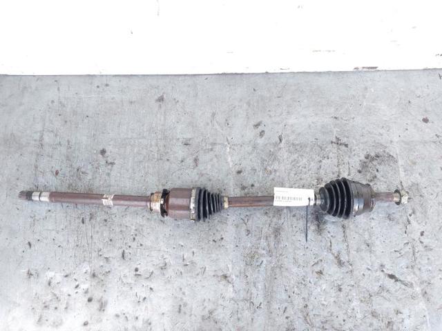 52126130 Fiat/Alfa/Lancia