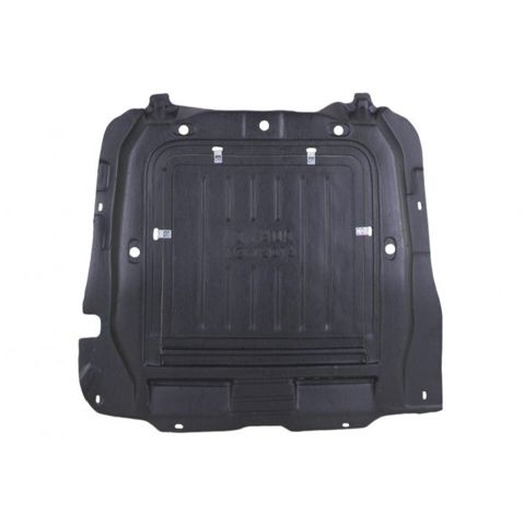 Amortiguación del compartimiento de motor delantera 5212616 OPEL