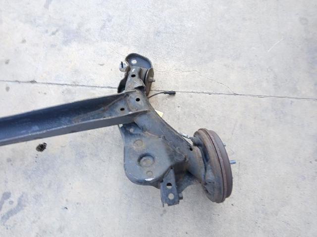 5212628 Ford