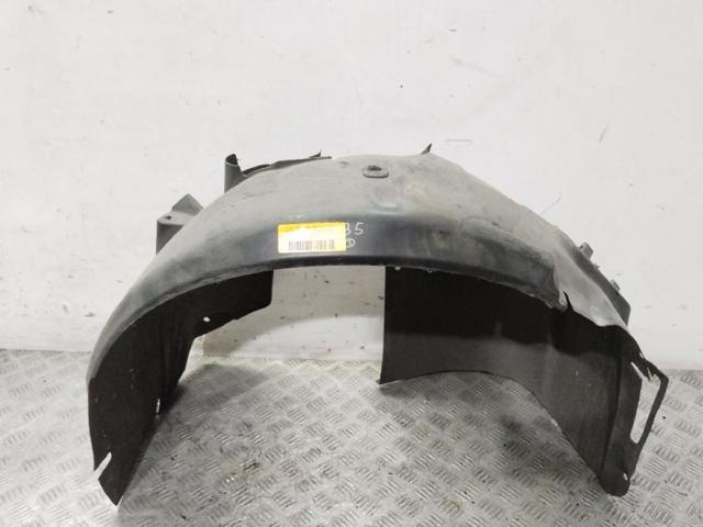 52126641 Fiat/Alfa/Lancia