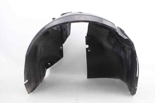 52126641 Fiat/Alfa/Lancia