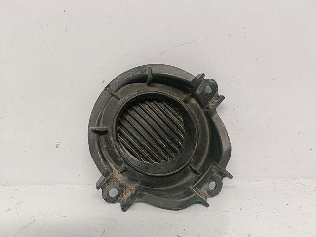 5212705050 Toyota