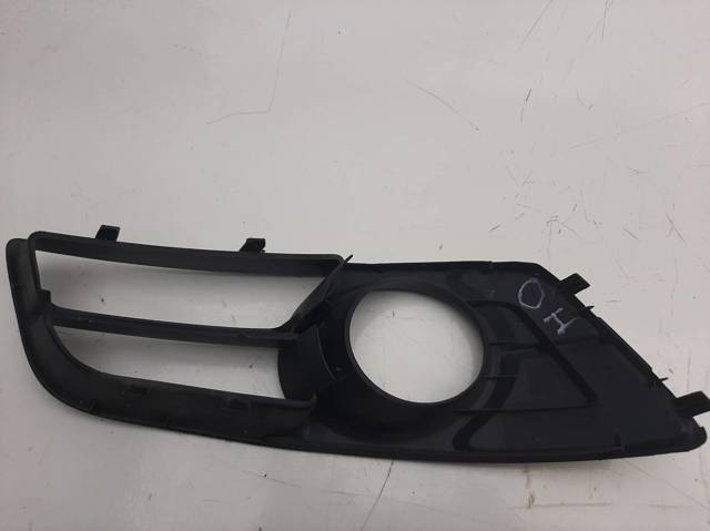 Rejilla de ventilación, parachoques 5212802120 TOYOTA