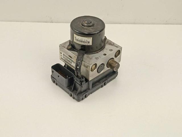 52128205AF Chrysler