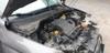 Cremallera caja de direccion 52128217 FIAT