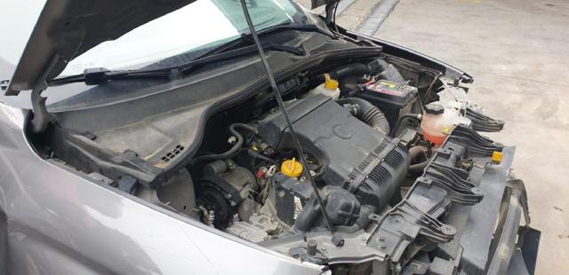 52128217 Fiat/Alfa/Lancia