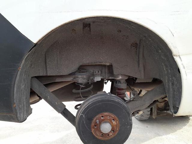 52128369 Fiat/Alfa/Lancia