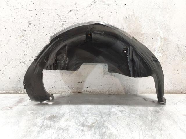 52128369 Fiat/Alfa/Lancia