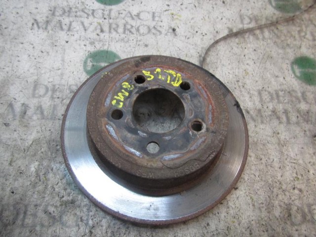 52128411AA Chrysler