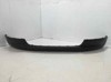 Parachoques delantero, parte inferior 521290D900 TOYOTA