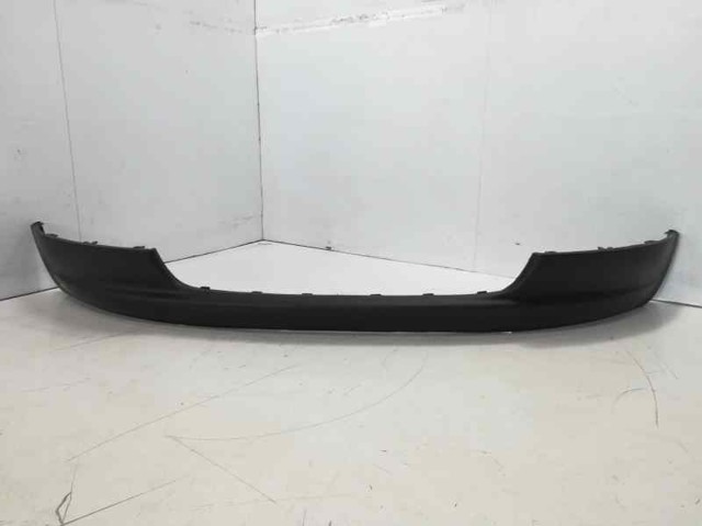 521290D900 Toyota