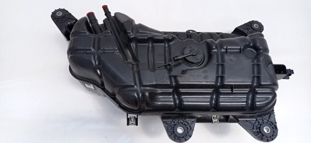 52129429 Fiat/Alfa/Lancia