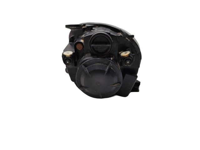 52129441 FIAT Faro derecho  comprar en Jaén