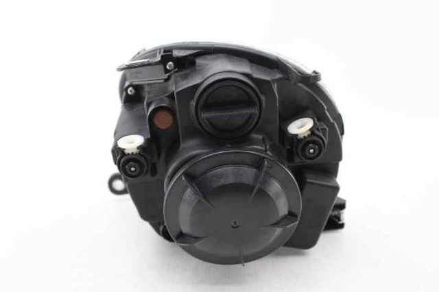 52129441 Faro derecho comprar Almería