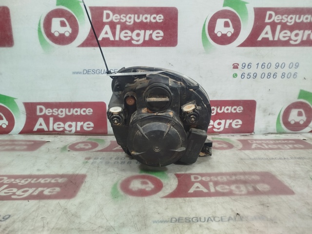 52129441 Fiat/Alfa/Lancia