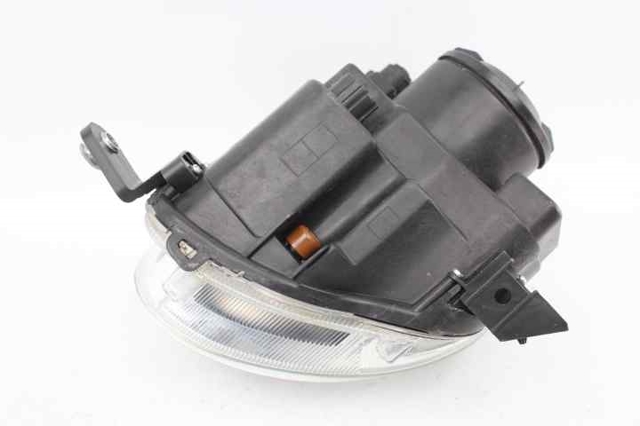 52129441 FIAT Faro derecho  disponible Ourense