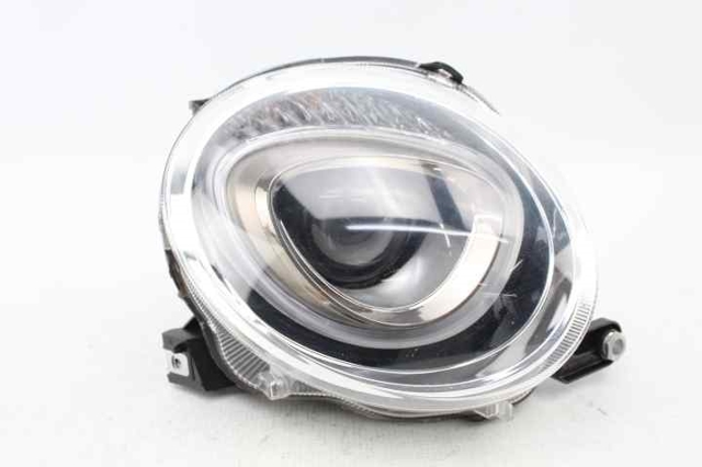 FIAT 52129441 Faro derecho  en stock Valencia
