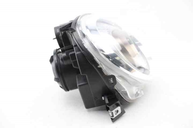 52129441 Faro derecho  en stock Castellón
