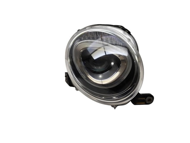 FIAT 52129441 Faro derecho comprar Barcelona