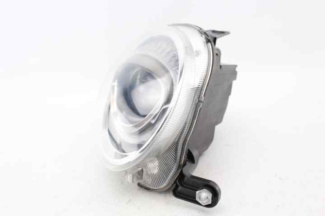 FIAT 52129441 Faro derecho  comprar en Murcia