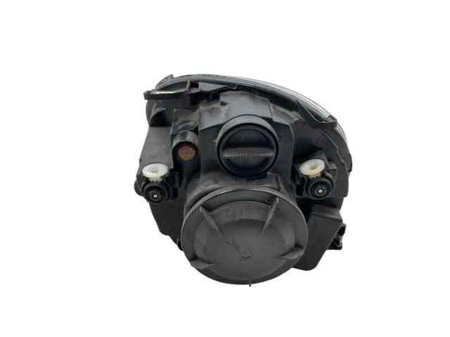 FIAT 52129441 Faro derecho  comprar en Albacete