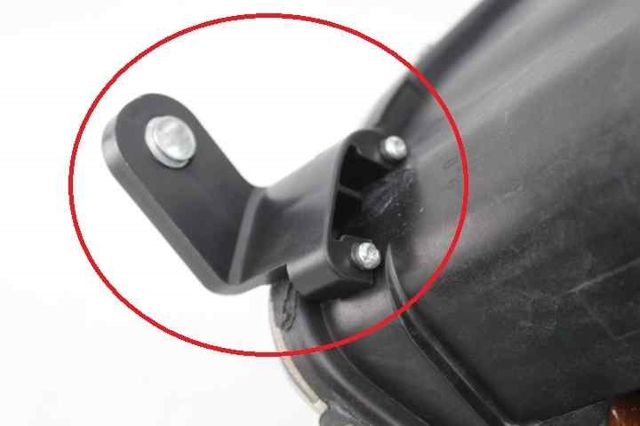 52129441 FIAT Faro derecho  comprar en Jaén