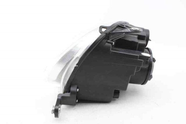52129441 Faro derecho  comprar en Reus