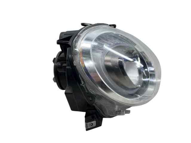 52129441 FIAT Faro derecho  comprar en Lleida