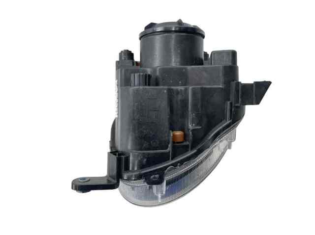 52129441 Faro derecho comprar Girona