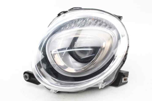 FIAT 52129443 Faro izquierdo  en stock Valencia