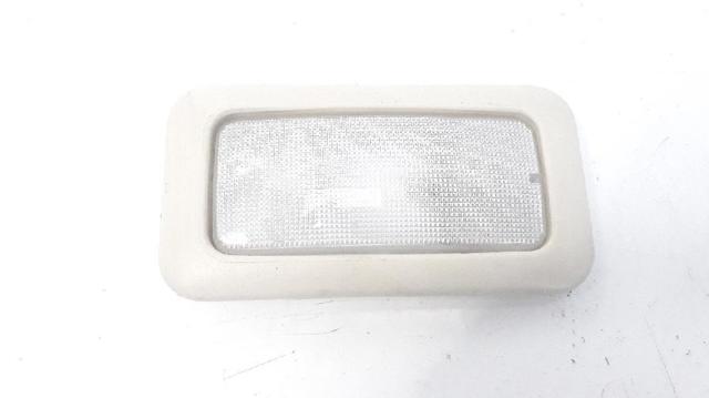Precio del repuesto Faros delantero izquierdo 500  hatchback