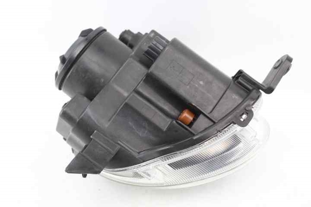 FIAT 52129443 Faro izquierdo  comprar en Albacete
