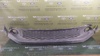 Parachoques delantero, parte inferior 52129F4010 TOYOTA