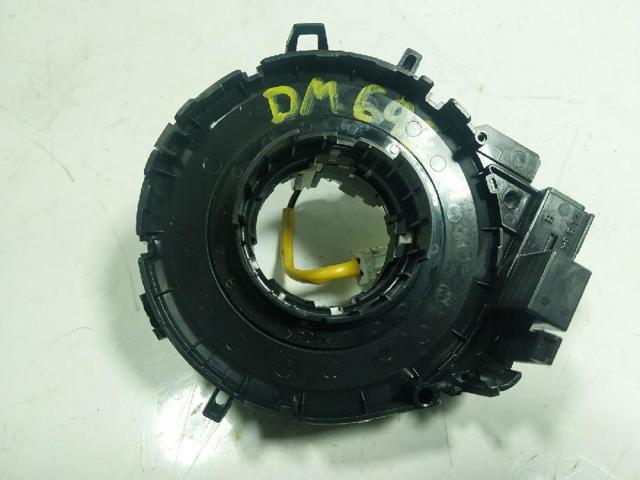 Precio del repuesto Anillo AIRBAG del volante Ka  hatchback