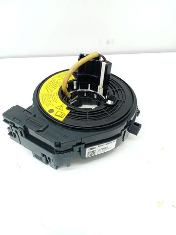 Comprar Anillo AIRBAG del volante Ka  UK, FK